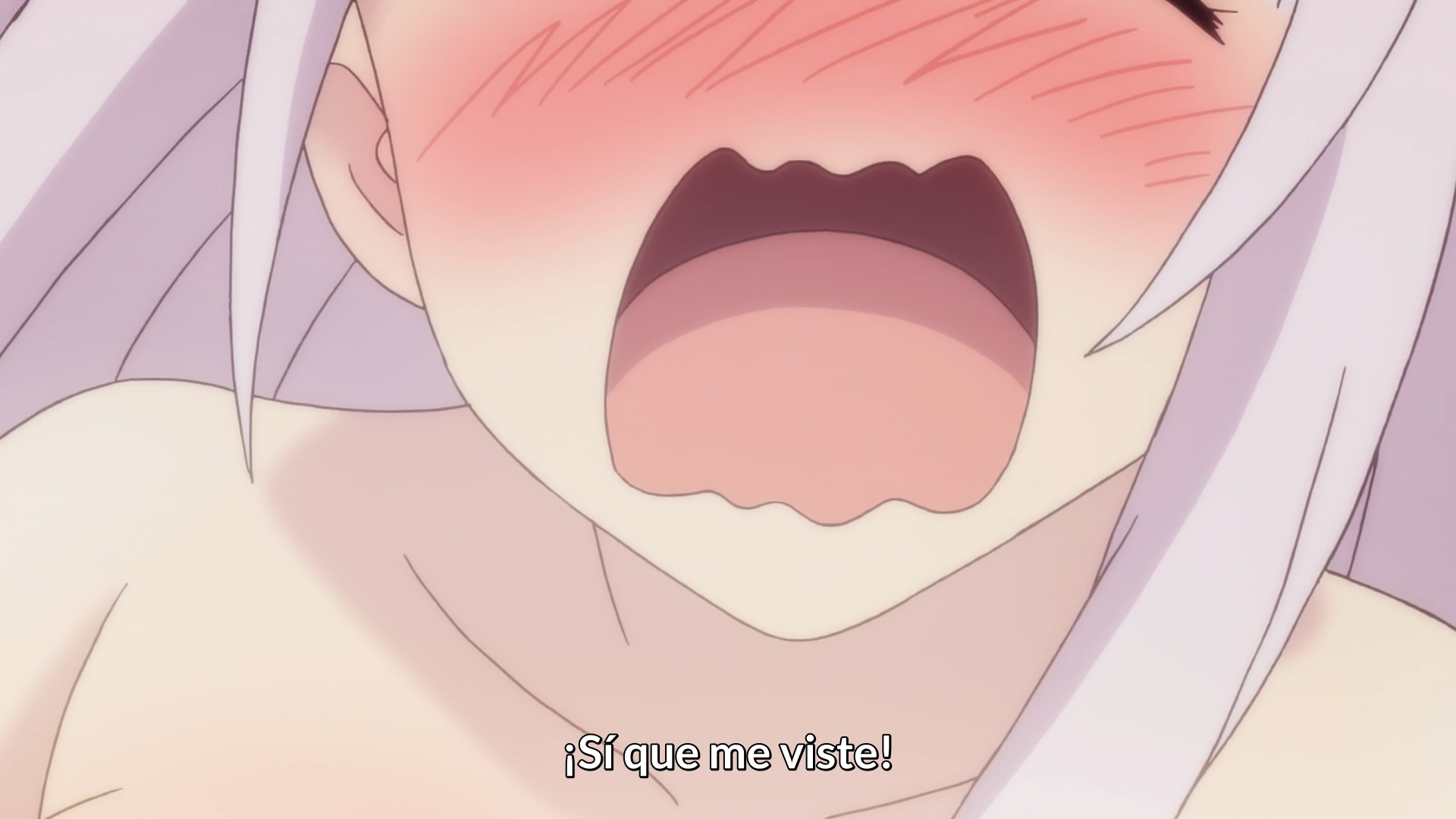 Yuragi-sou no Yuuna-san (PuyaSubs!)